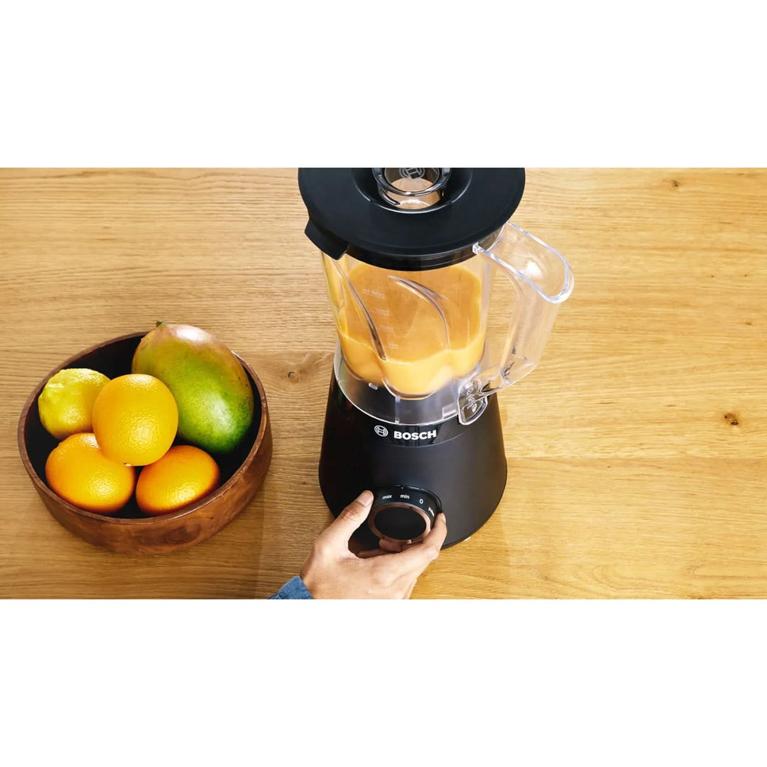 Bosch Serie 4 Blender