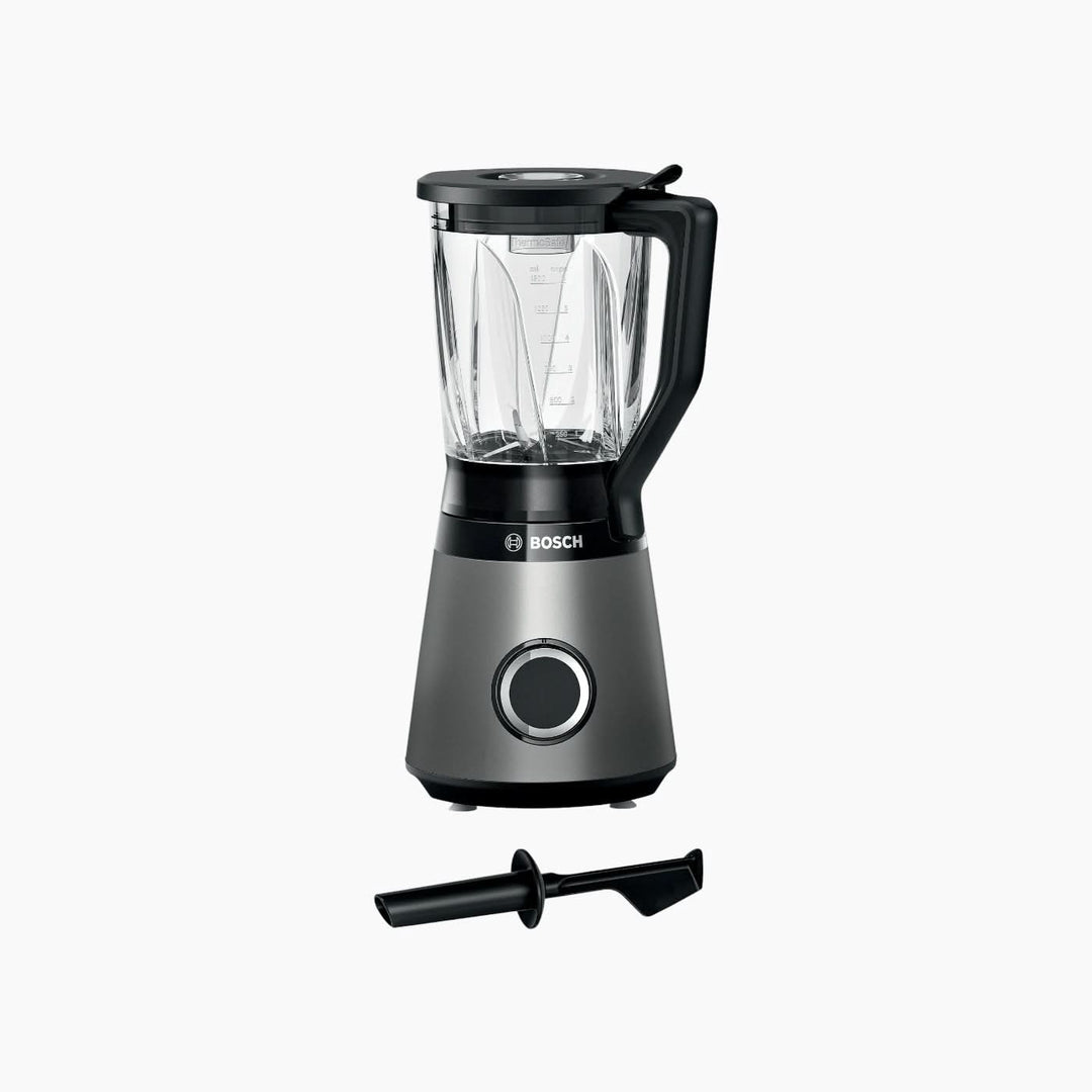 Bosch Serie 4 Blender