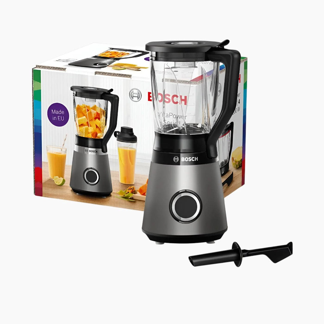 Bosch Serie 4 Blender