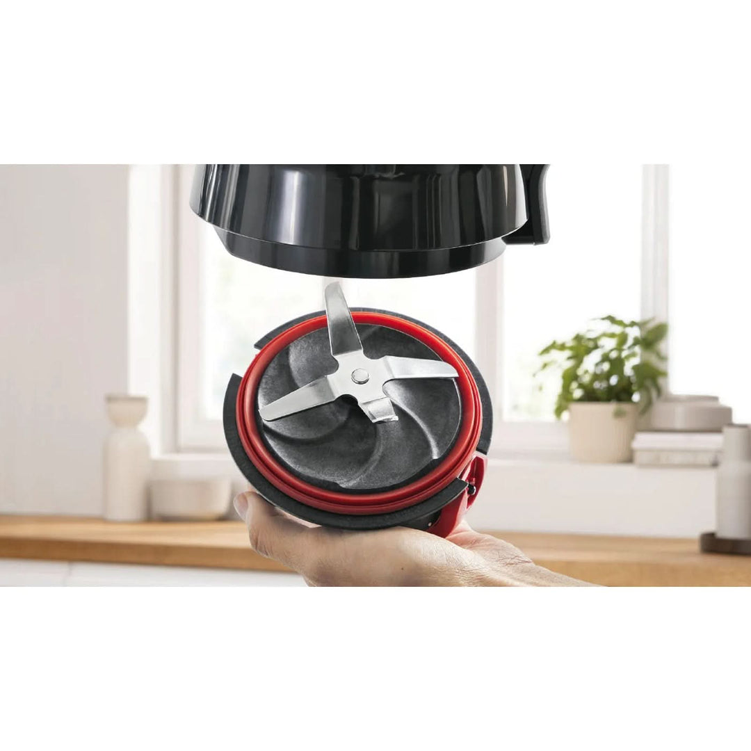 Bosch Serie 4 Blender