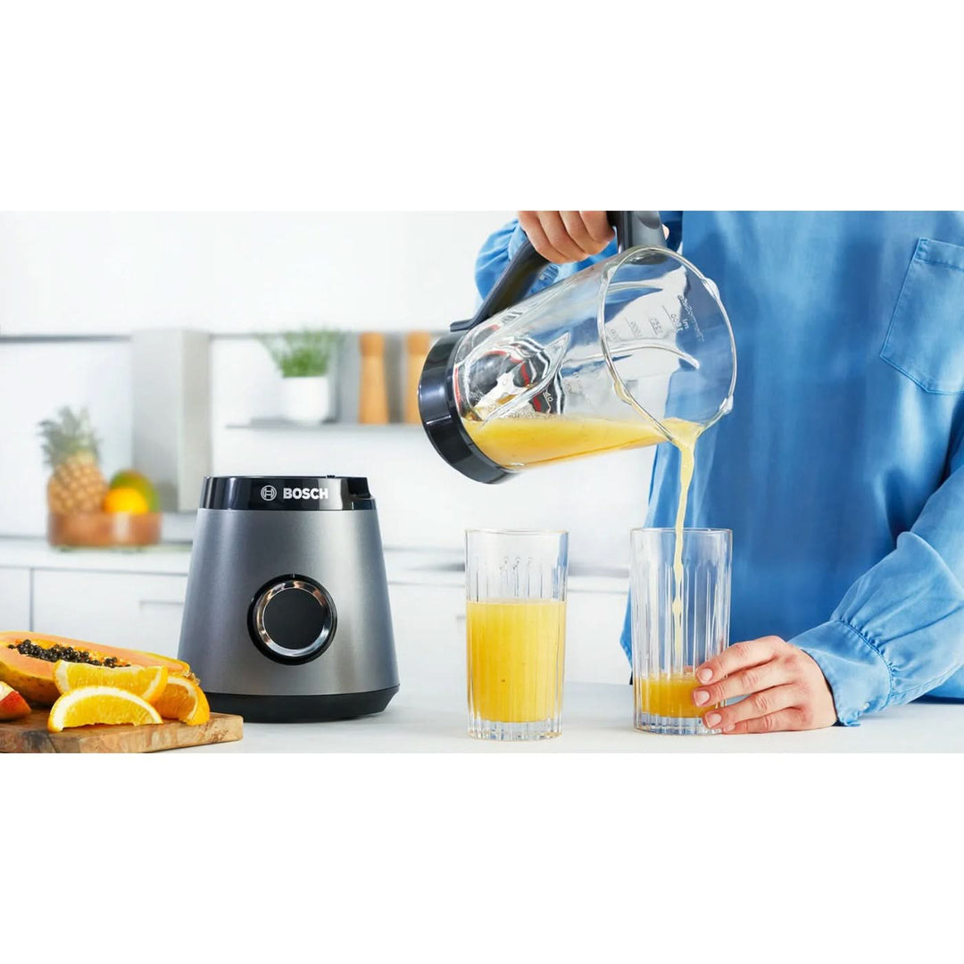 Bosch Serie 4 Blender