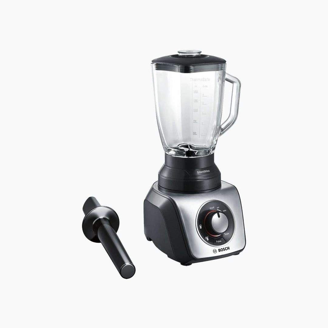 Bosch Silent Mix 800W Blender