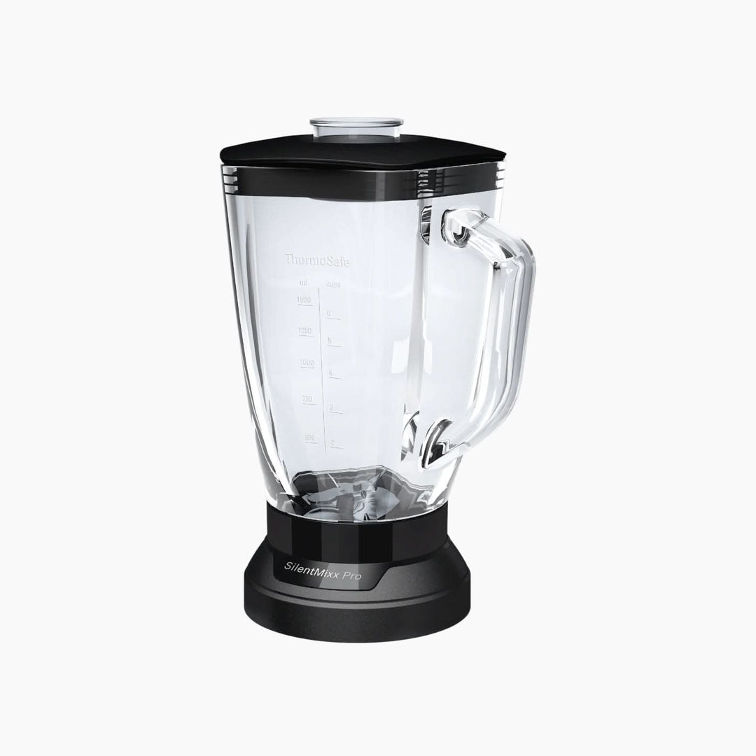 Bosch Silent Mix 800W Blender