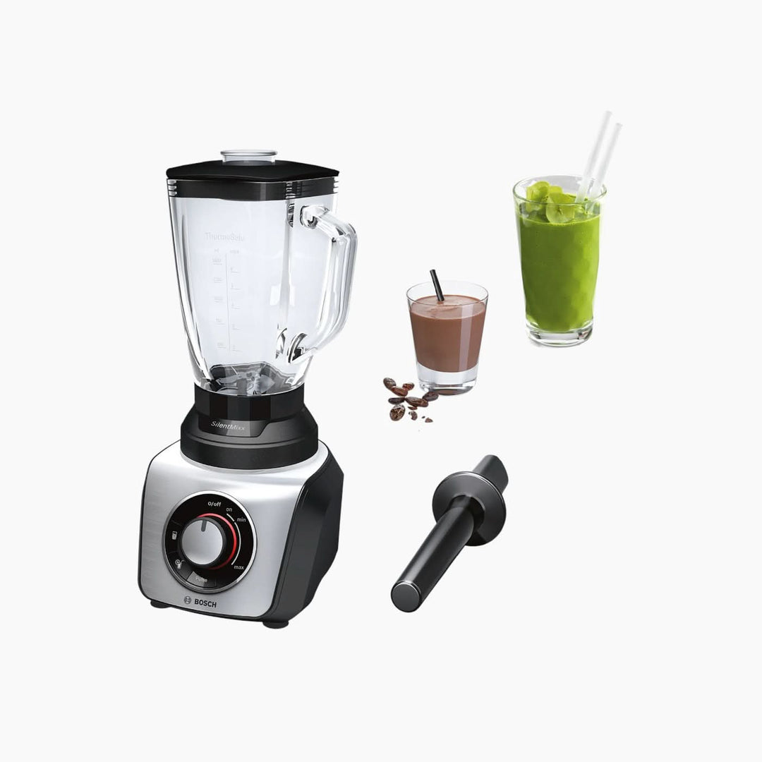 Bosch Silent Mix 800W Blender