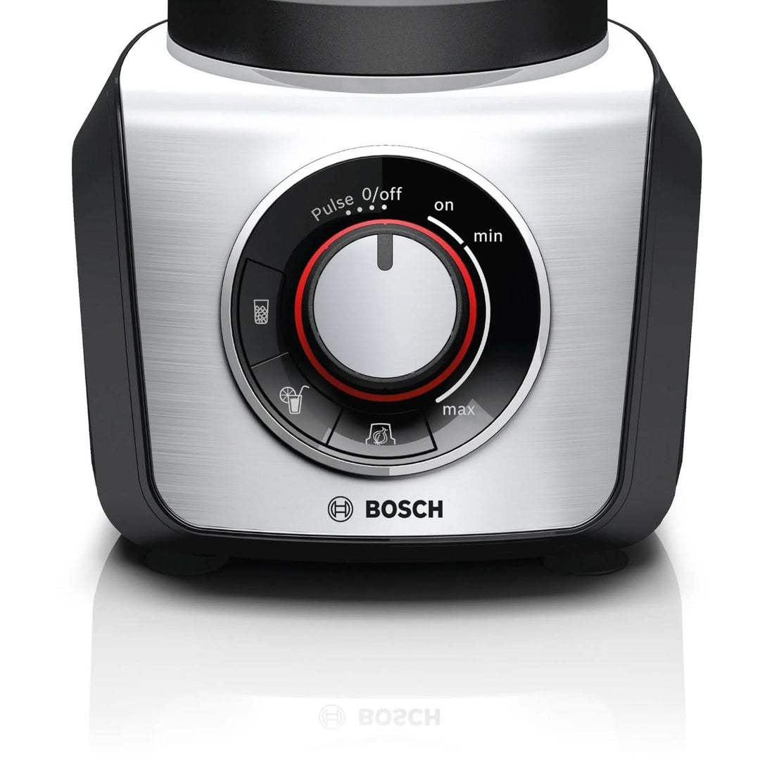 Bosch Silent Mix 800W Blender