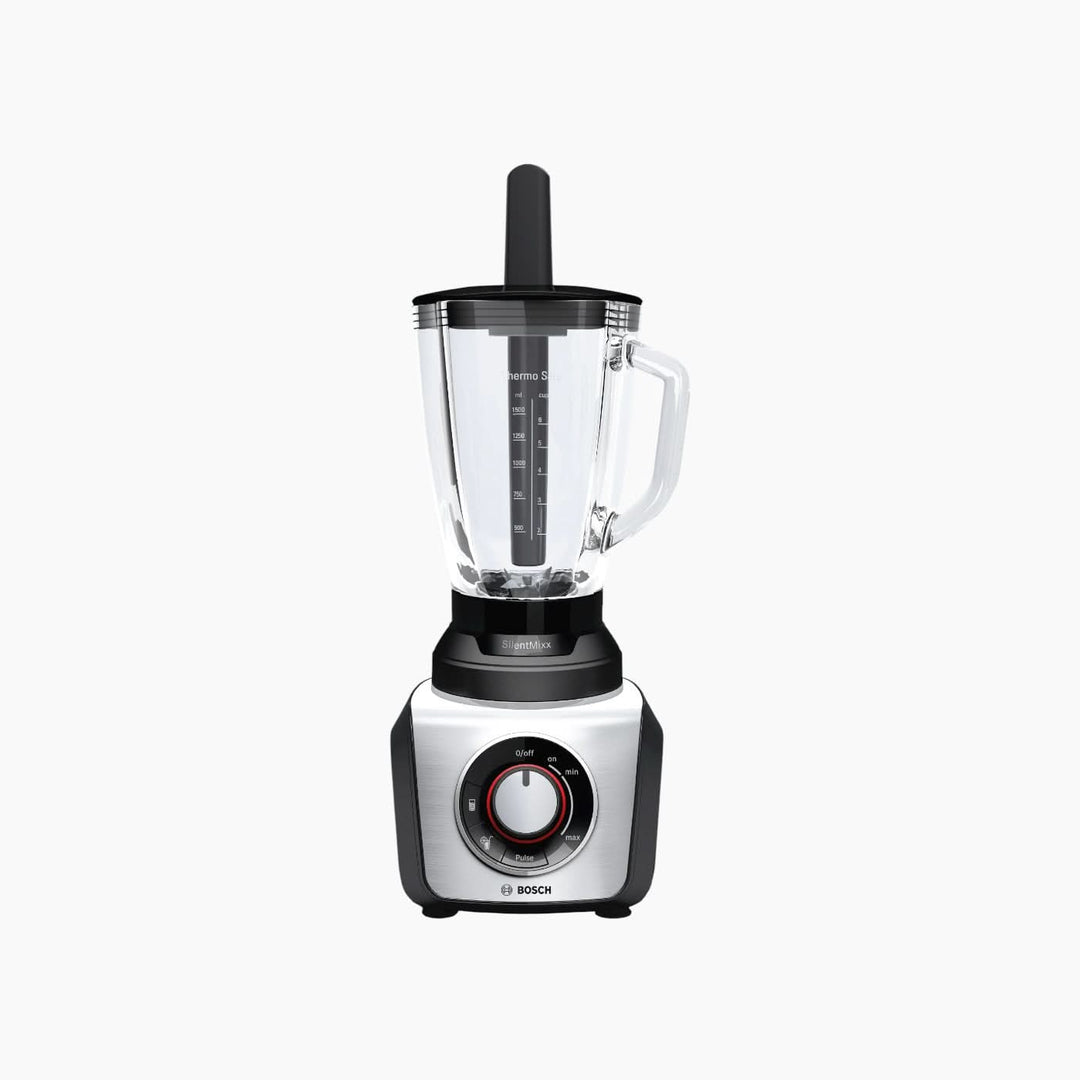 Bosch Silent Mix 800W Blender