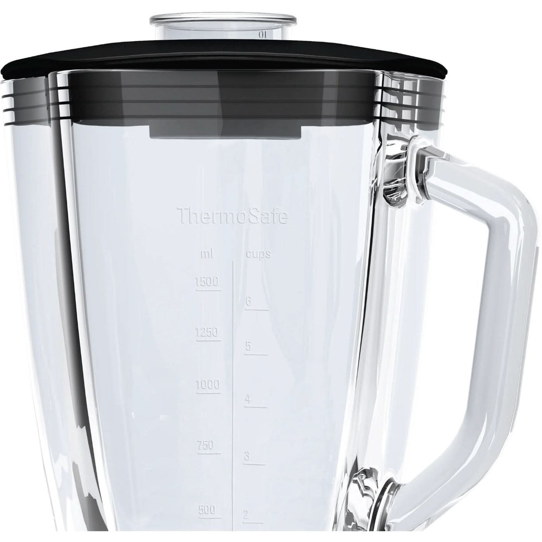 Bosch Silent Mix 800W Blender