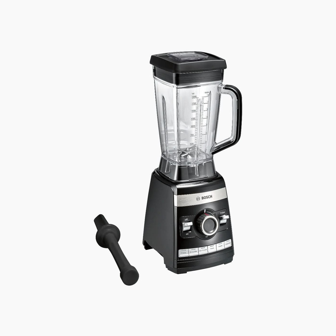 Bosch Vitaboost High Speed Blender