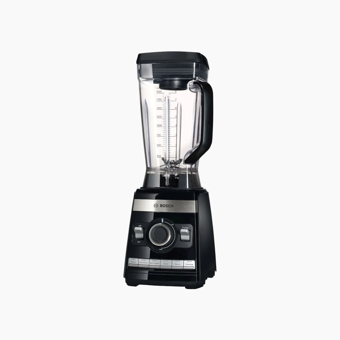 Bosch Vitaboost High Speed Blender