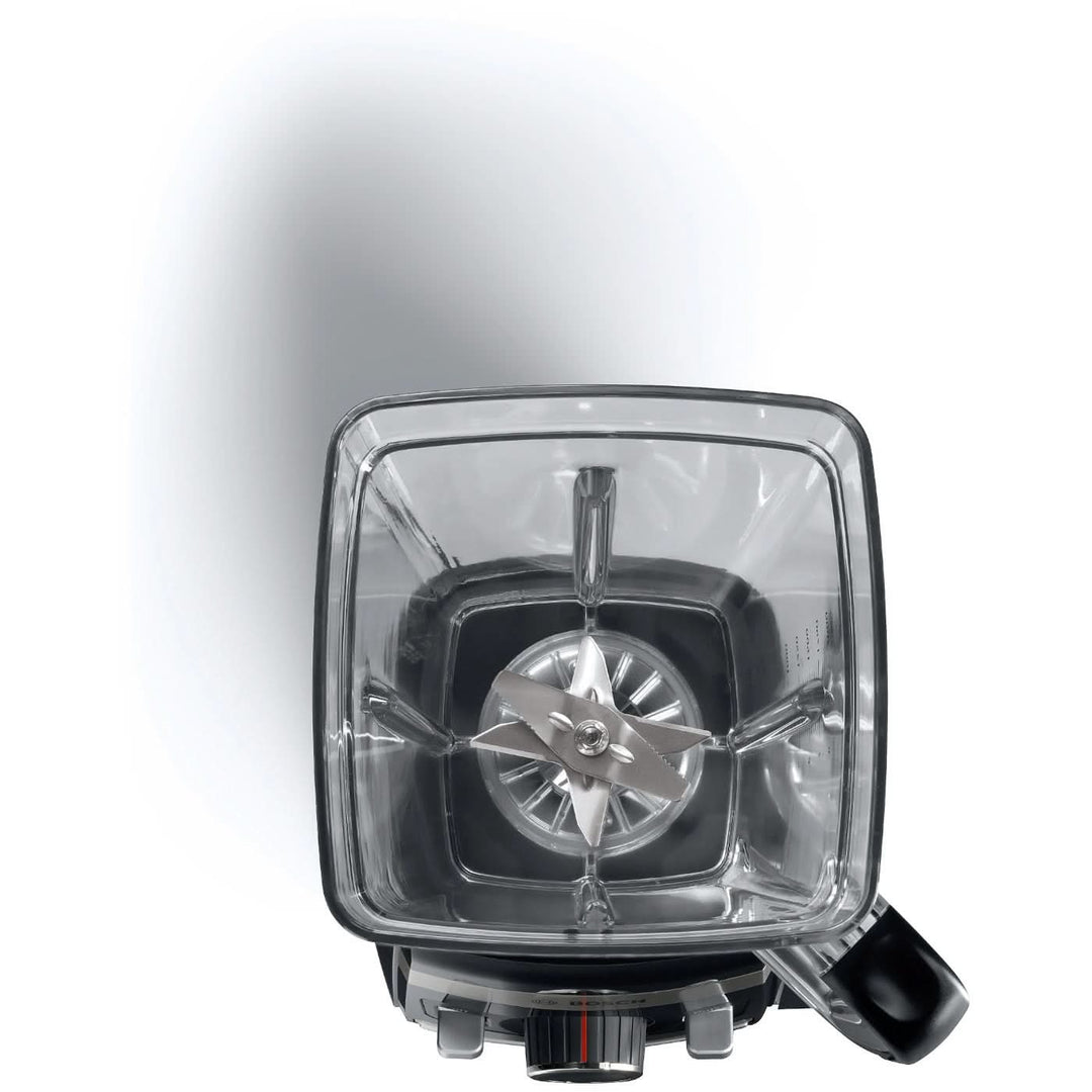Bosch Vitaboost High Speed Blender
