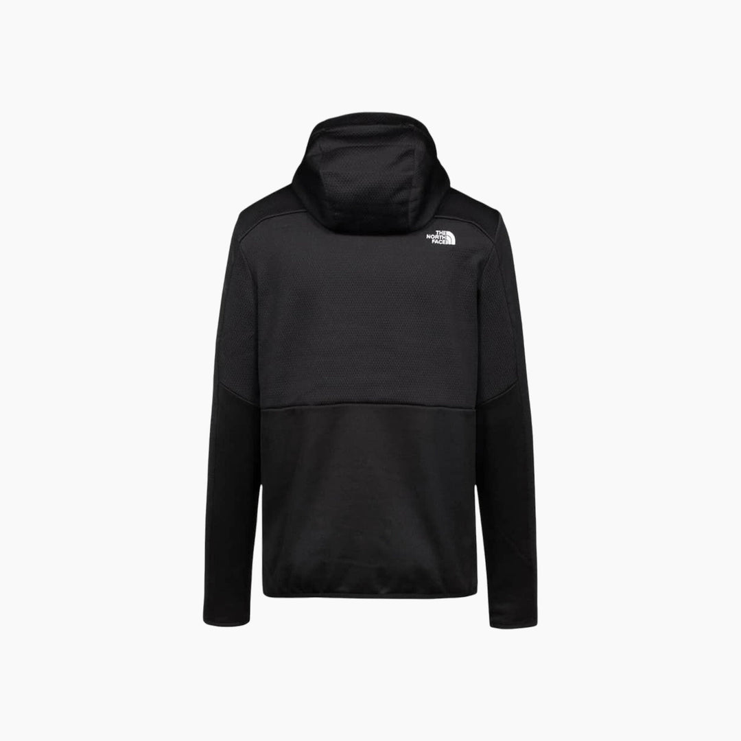 The North Face Merak Hoody