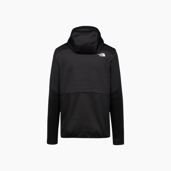 The North Face Merak Hoody