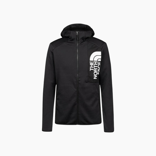 The North Face Men's Merak Hoody