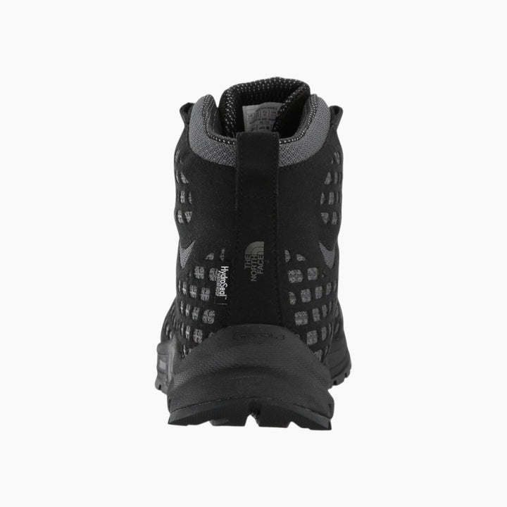 The North Face Mountain Sneaker Mid WP Shoes