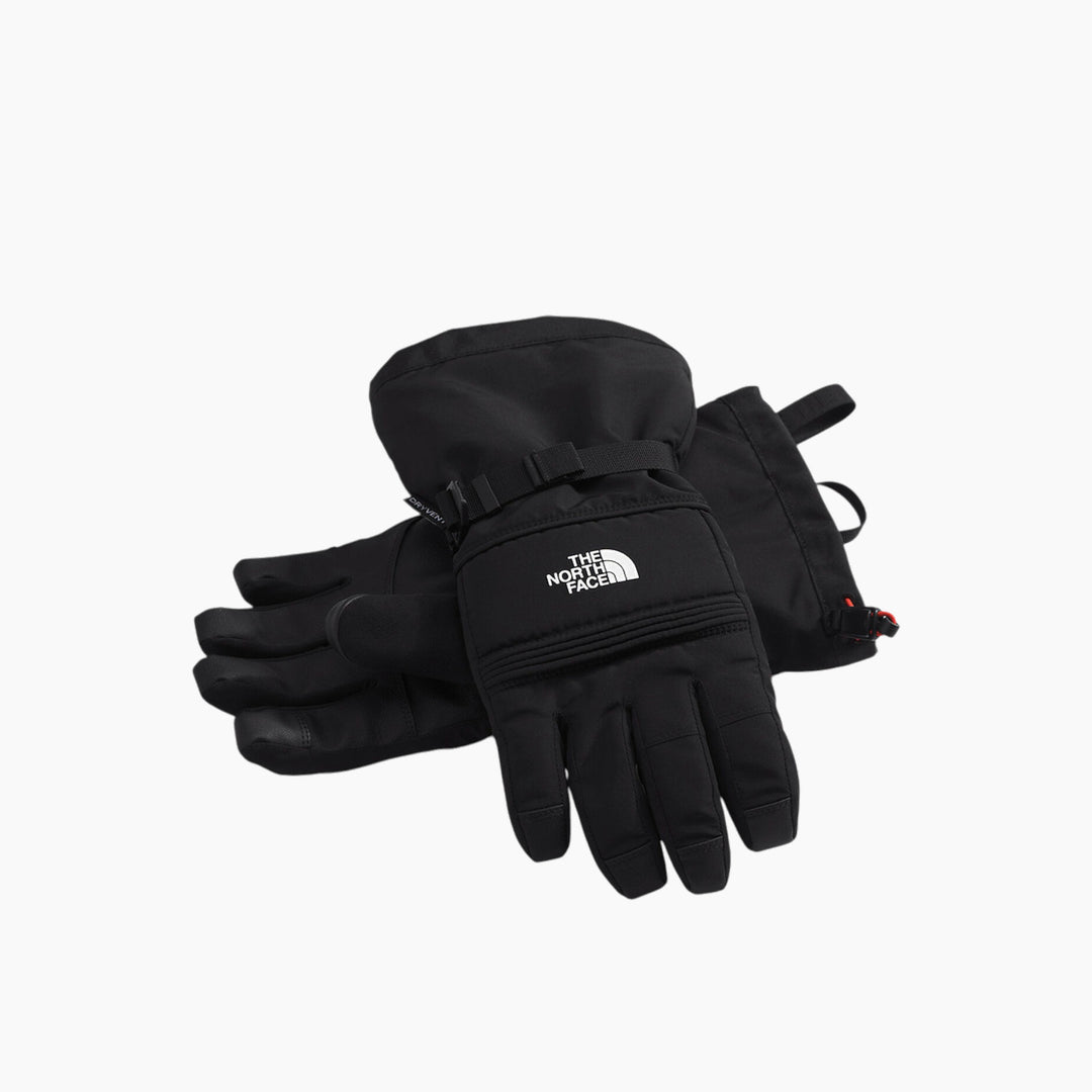 The North Face Montana Ski Glove