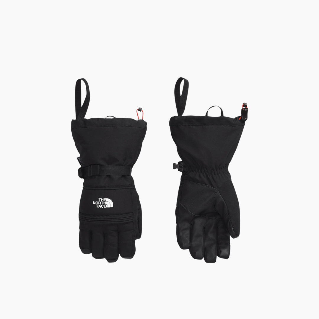 The North Face Montana Ski Glove