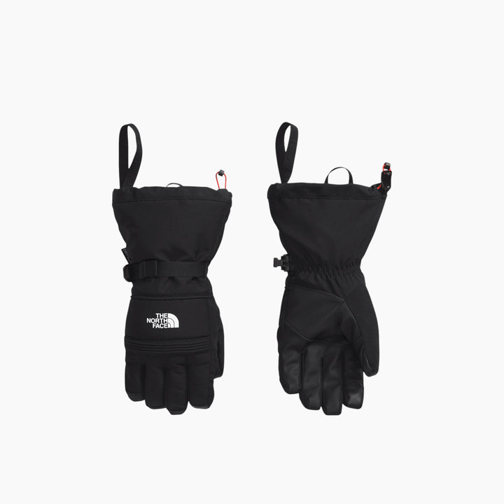 The North Face Montana Ski Glove