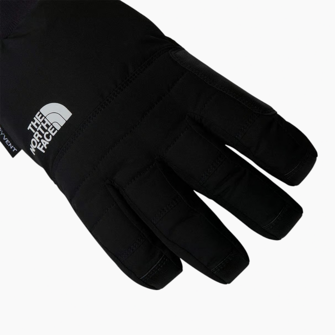 The North Face Montana Utility Gloves