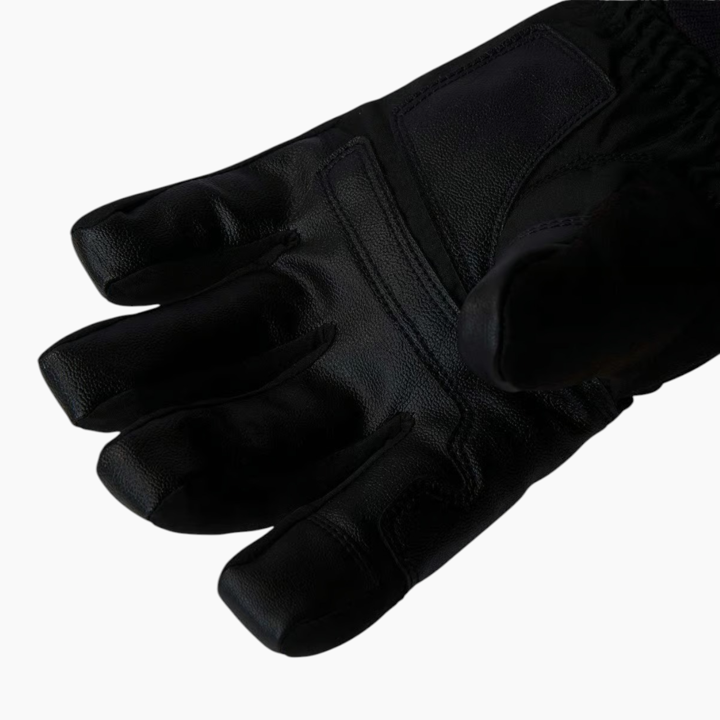 The North Face Montana Utility Gloves The North Face Montana Utility Gloves