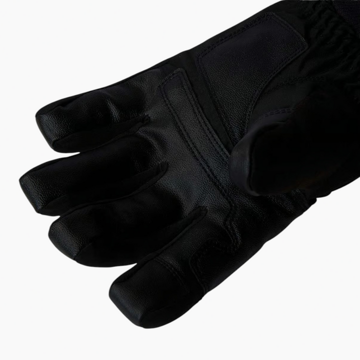 The North Face Montana Utility Gloves