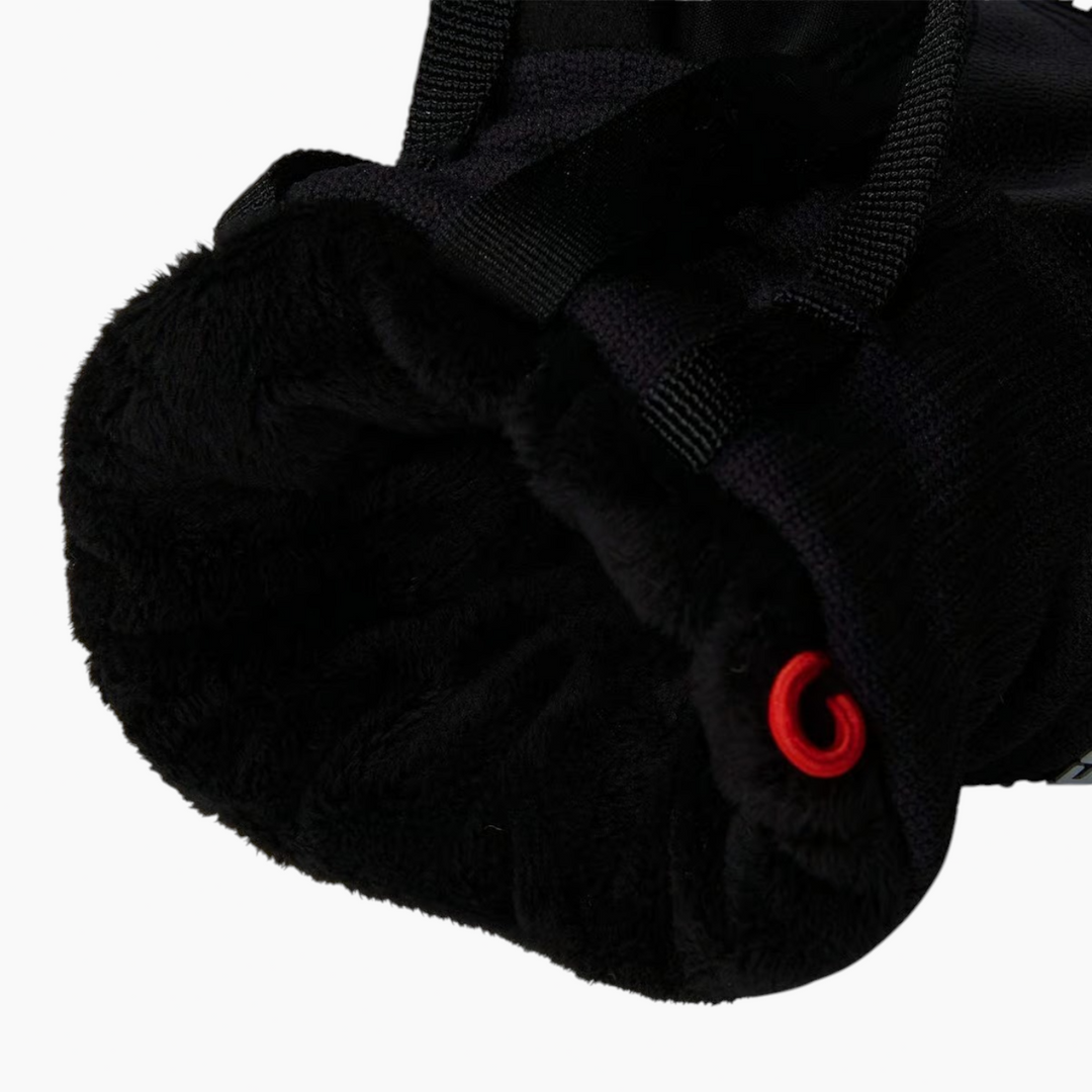 The North Face Montana Utility Gloves