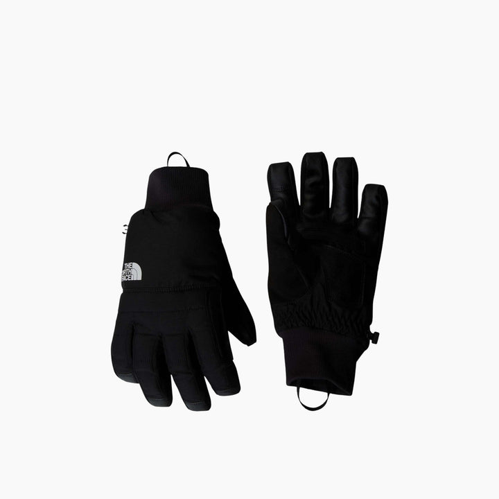 The North Face Montana Utility Gloves