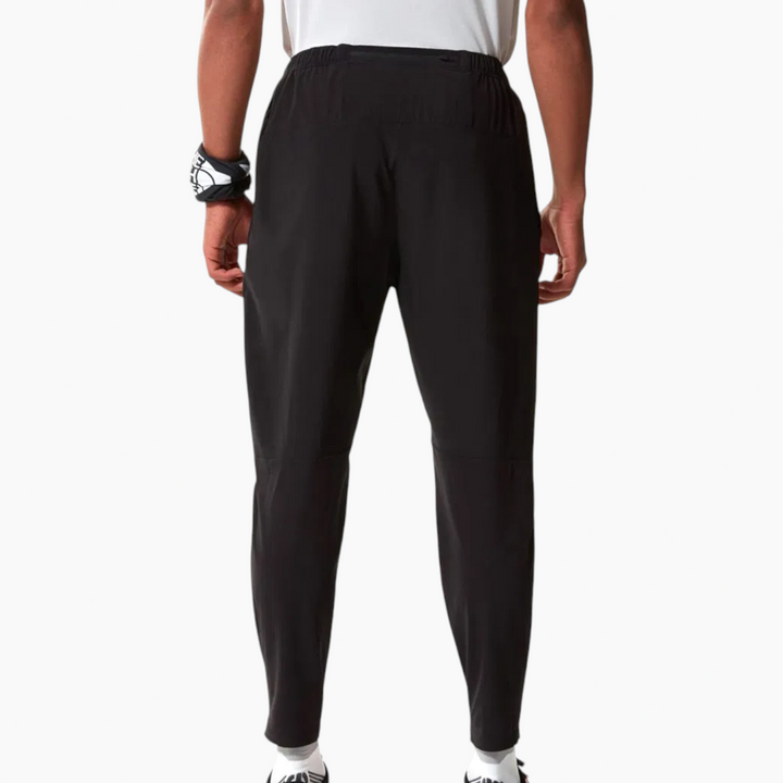 The North Face Movmynt Pant