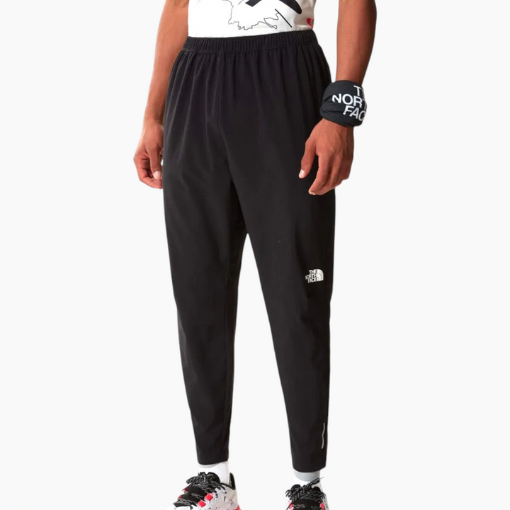 The North Face Movmynt Pant
