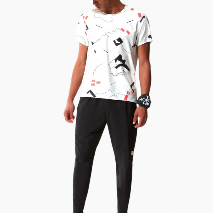 The North Face Movmynt Pant