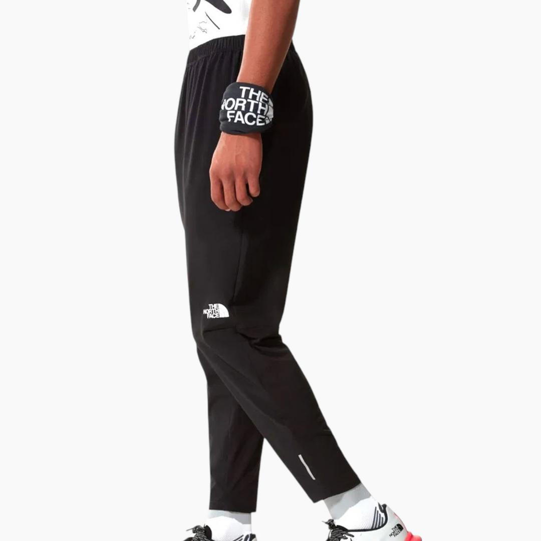 The North Face Movmynt Pant