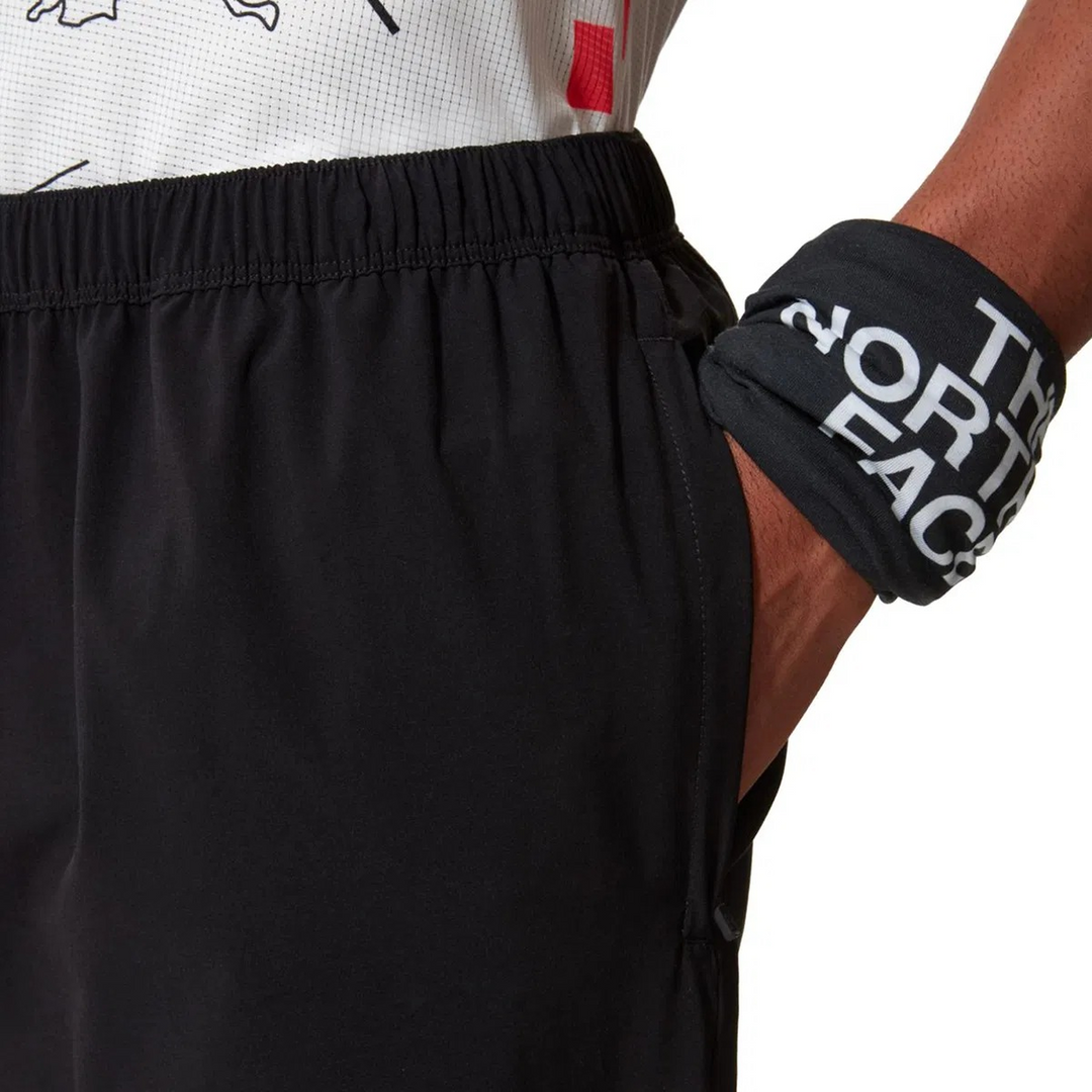 The North Face Movmynt Pant