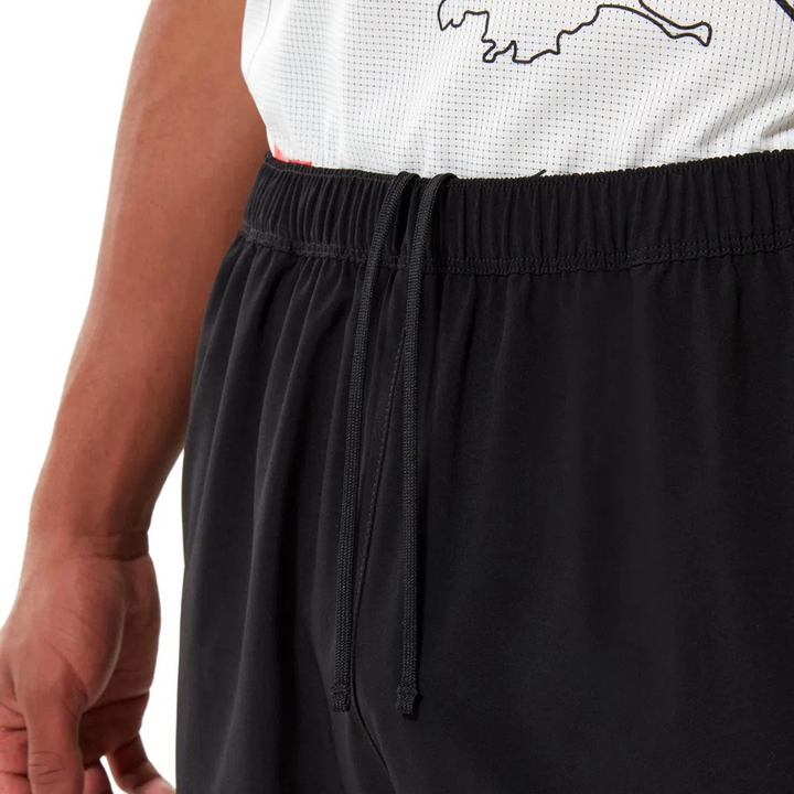 The North Face Movmynt Pant