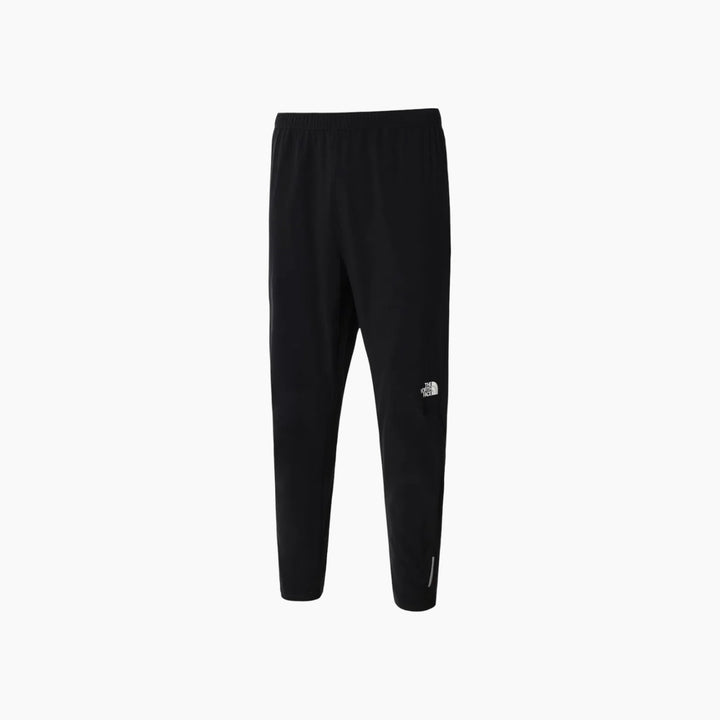 The North Face Movmynt Pant