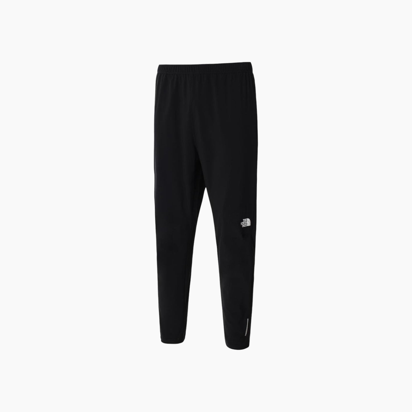The North Face Men's Movement Pants