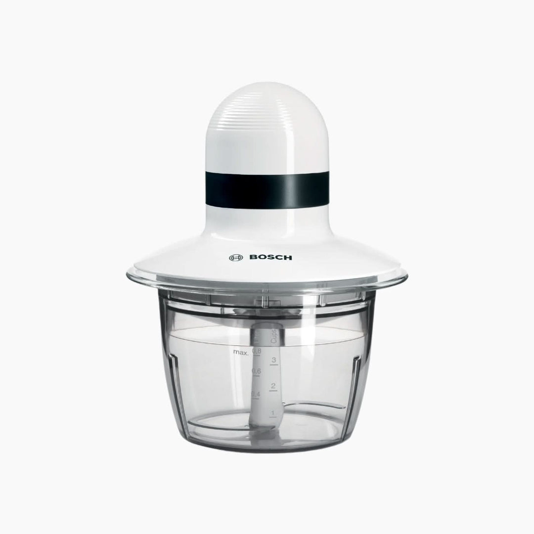 Bosch Chopper 400W Food Chopper