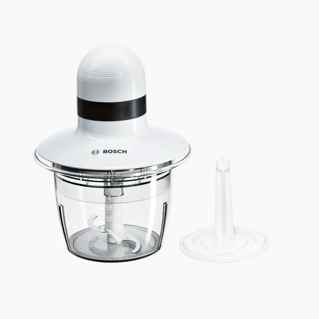 Bosch Chopper 400W Food Chopper