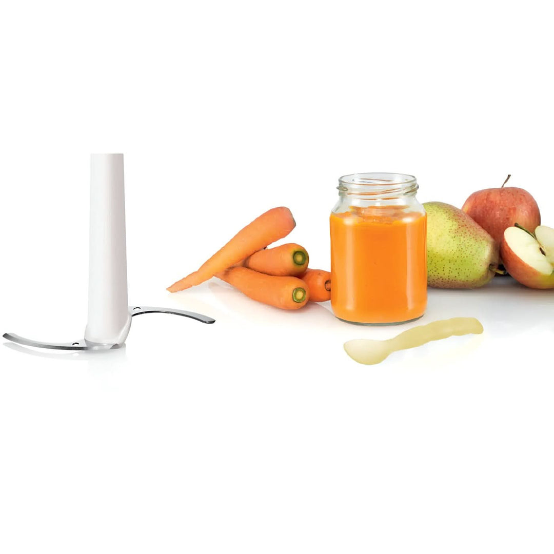 Bosch Chopper 400W Food Chopper