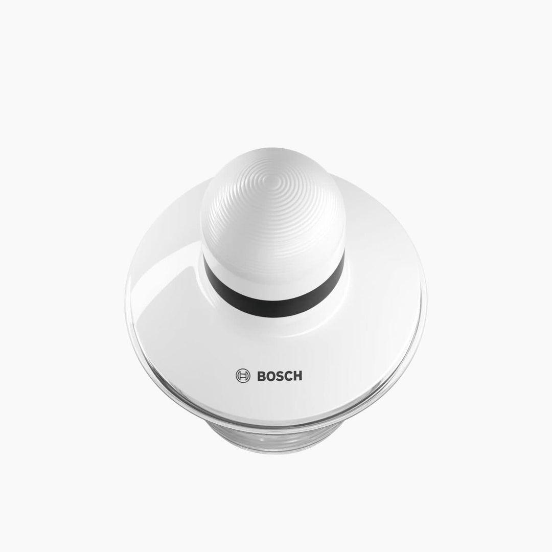 Bosch Chopper 400W Food Chopper