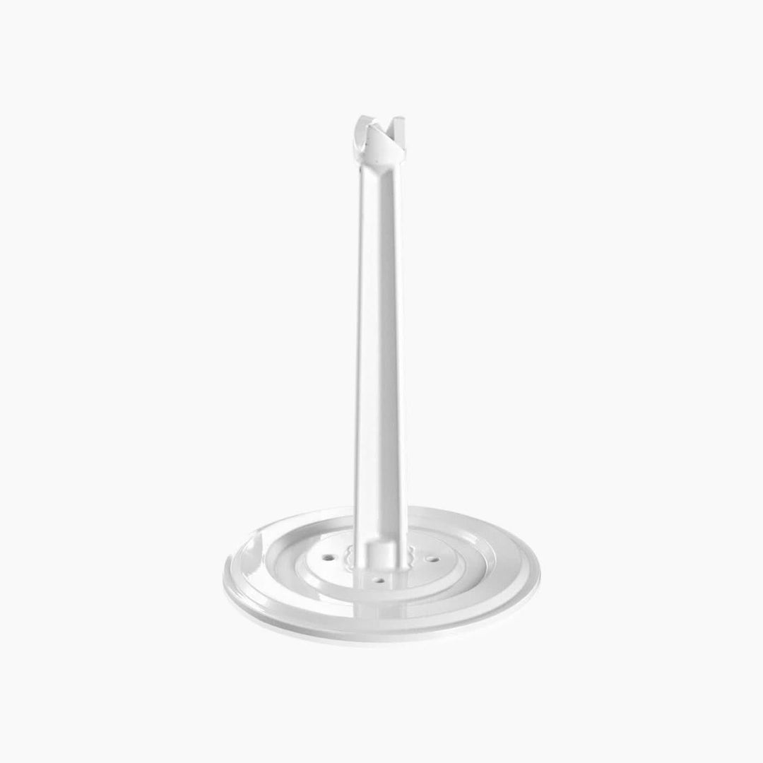 Bosch Chopper 400W Food Chopper