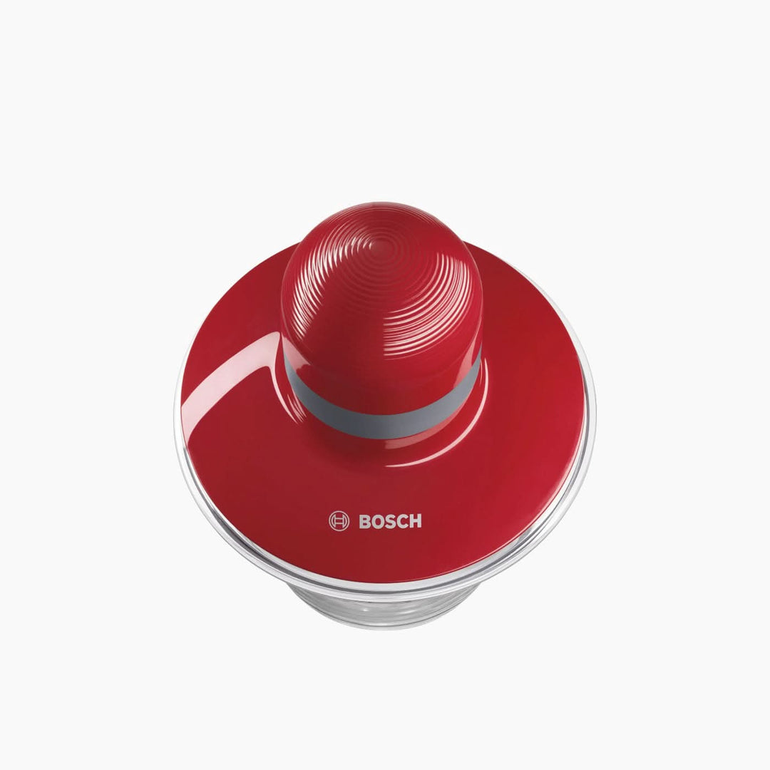 Bosch Chopper 400W Food Chopper
