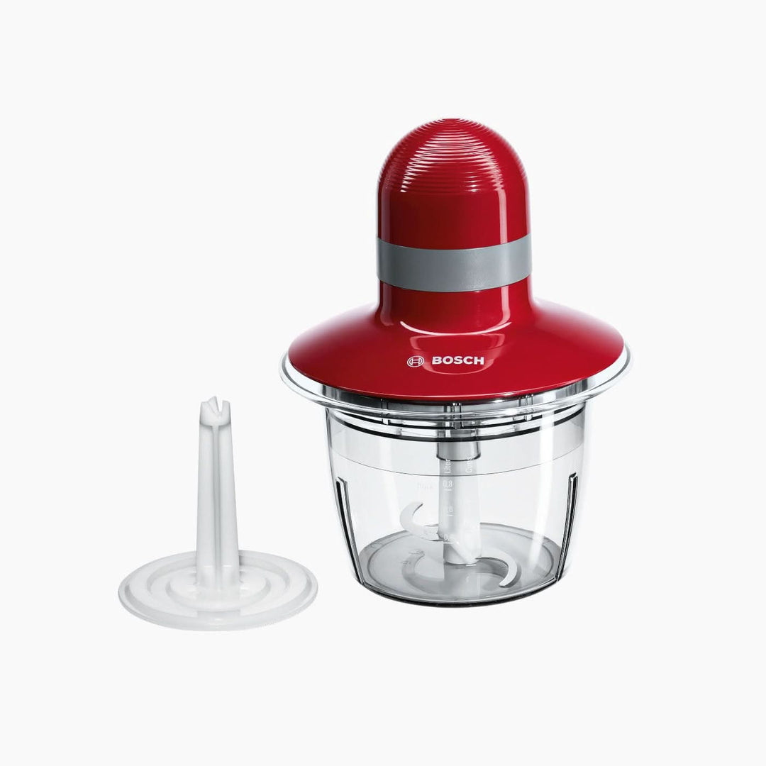 Bosch Chopper 400W Food Chopper
