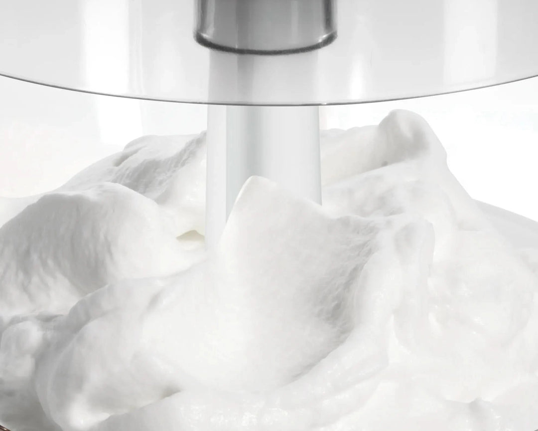 Bosch Chopper 400W Food Chopper