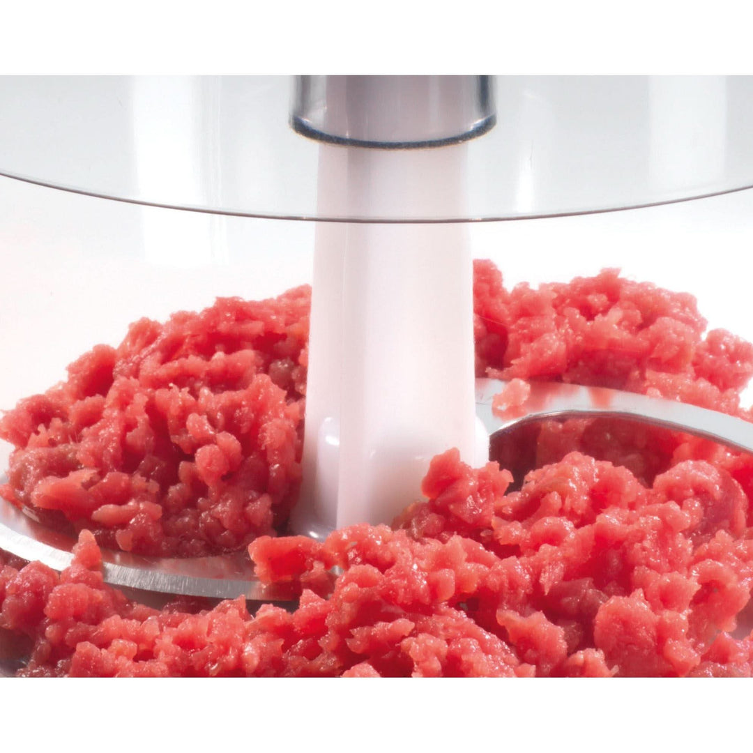 Bosch Chopper 400W Food Chopper
