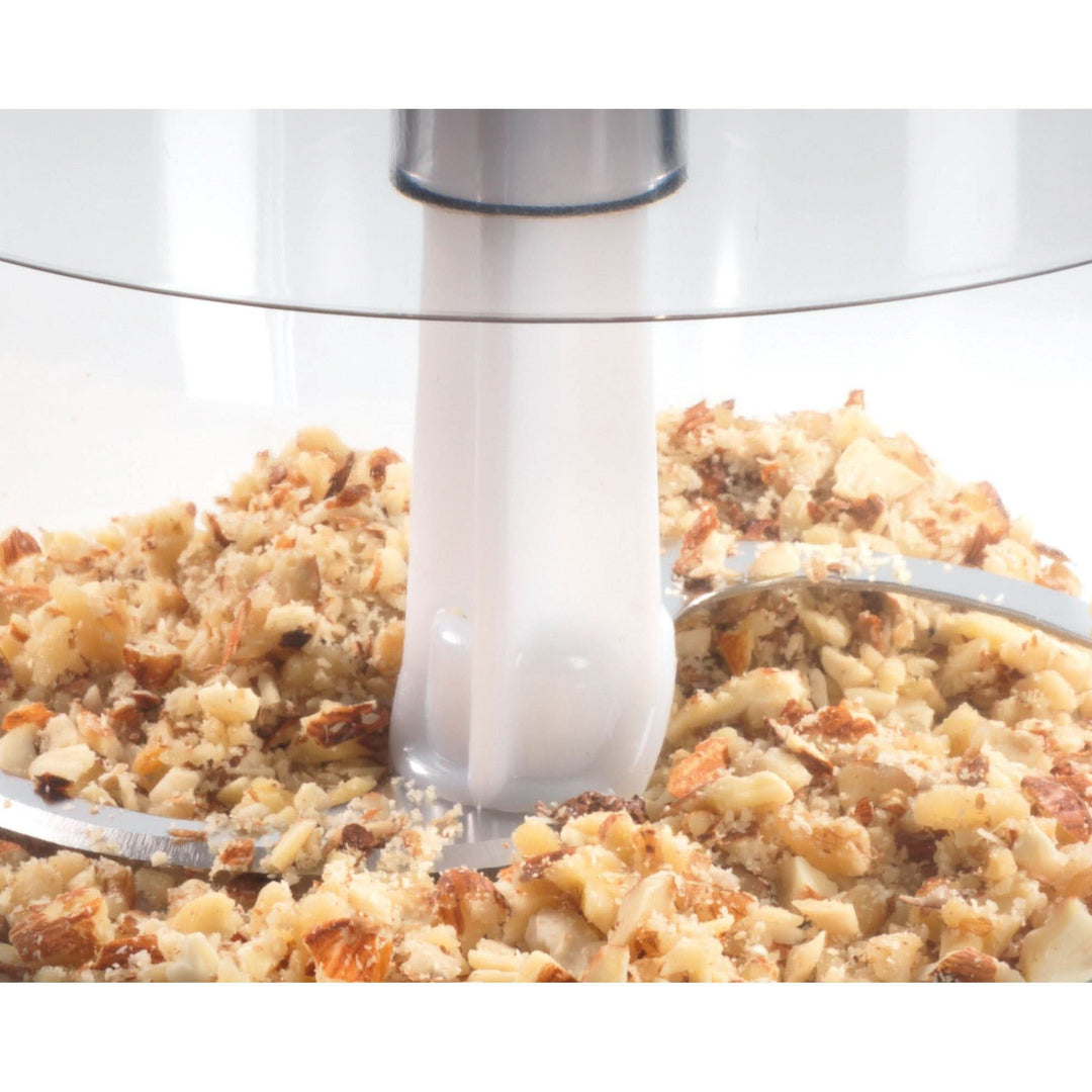 Bosch Chopper 400W Food Chopper