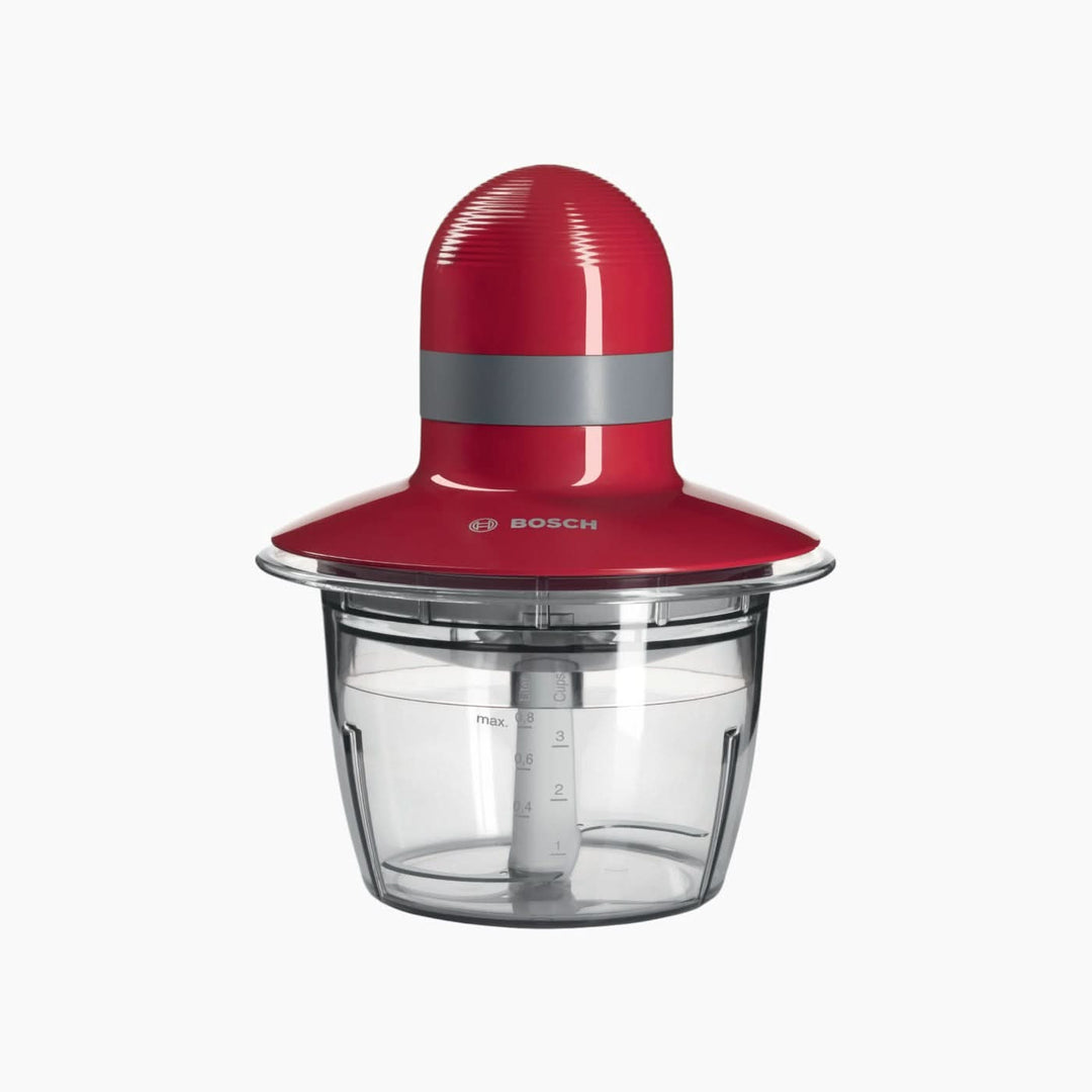 Bosch Chopper 400W Food Chopper