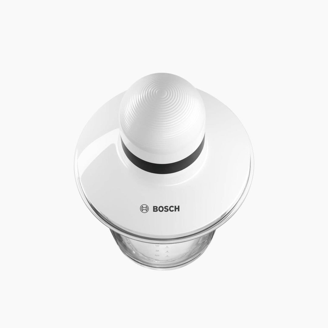 Bosch Chopper 550W Food Chopper