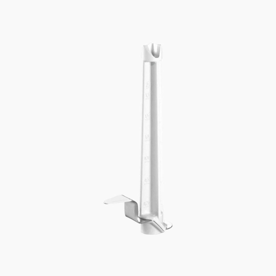 Bosch Chopper 550W Food Chopper