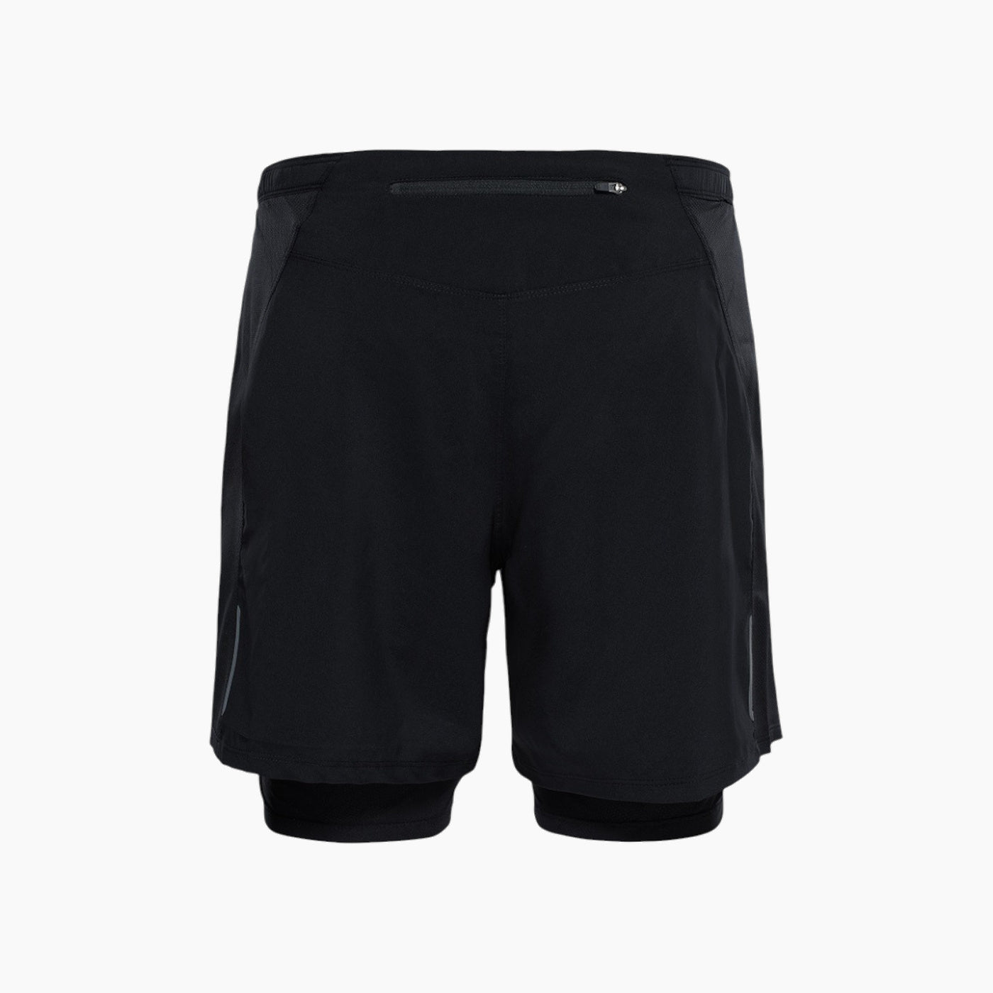 The North Face Nsr Dual Short Training Pants The North Face Nsr Dual Short Training Pants