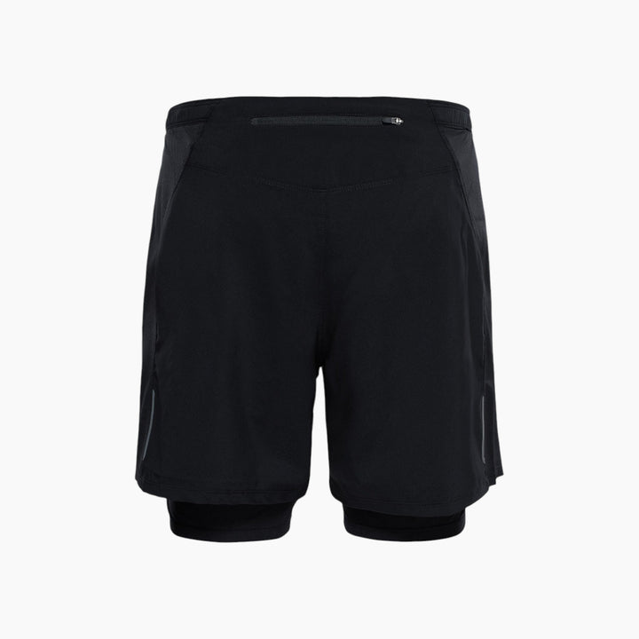 The North Face Nsr Dual Short Training Pants