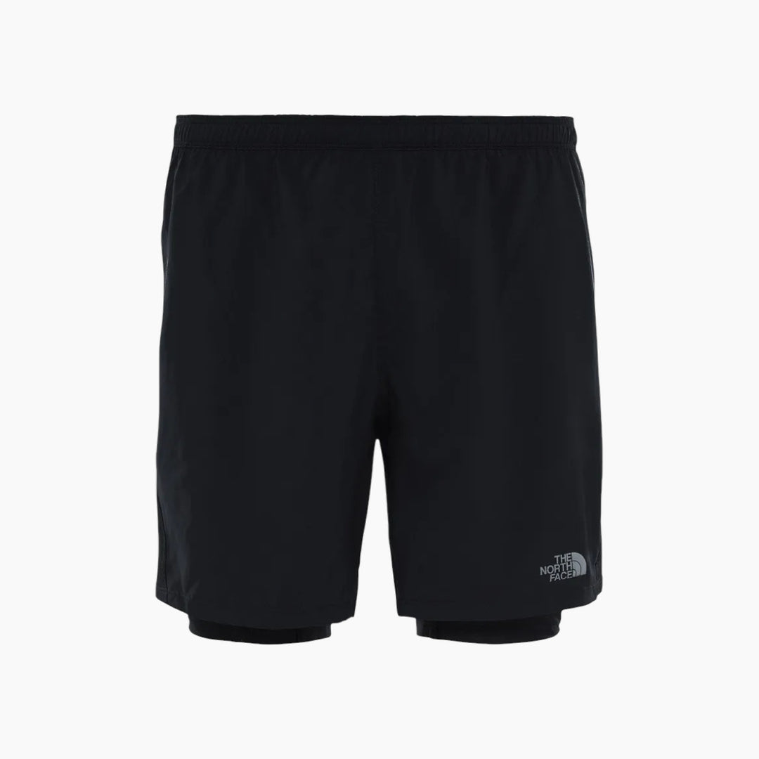 The North Face Nsr Dual Short Training Pants